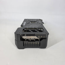Load image into Gallery viewer, NVIDIA GeForce RTX 4070 Ti 12GB RAM