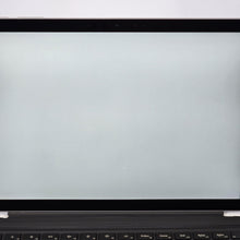 Load image into Gallery viewer, Surface Pro 7 Plus 12.3 Silver WiFi 2.4 GHz Intel Core i5 11th Gen. 8GB RAM 128GB Solid State Drive