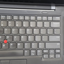Load image into Gallery viewer, Lenovo ThinkPad X1 Carbon Gen 10 14 Black 1.8 GHz Intel Core i7 12th Gen. 32GB RAM 512GB Solid State Drive