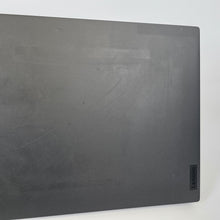 Load image into Gallery viewer, Lenovo ThinkPad X1 Carbon Gen 10 14 Black 1.8 GHz Intel Core i7 12th Gen. 32GB RAM 512GB Solid State Drive