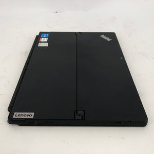 Lenovo ThinkPad X12 Detachable 12.5" FHD TOUCH 1.1GHz i5-1130G7 16GB 512GB SSD