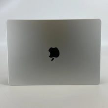 Load image into Gallery viewer, Apple MacBook Pro 14 2025 Silver M5 10-Core CPU 32GB Unified Memory 1TB Solid State Drive 10-Core GPU