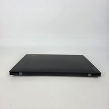 Load image into Gallery viewer, Lenovo ThinkPad X1 Carbon Gen 10 14 Black 1.8 GHz Intel Core i7 12th Gen. 32GB RAM 512GB Solid State Drive