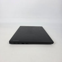 Load image into Gallery viewer, Lenovo ThinkPad X1 Carbon Gen 10 14 Black 1.8 GHz Intel Core i7 12th Gen. 32GB RAM 512GB Solid State Drive