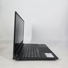 Load image into Gallery viewer, HP Victus 16.1 Gray 3.2 GHz AMD Ryzen 7 7445HS 16GB RAM 512GB Solid State Drive NVIDIA GeForce RTX 4050 6 GB