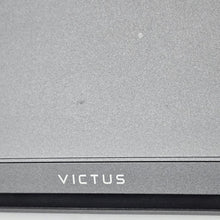 Load image into Gallery viewer, HP Victus 16.1 Gray 3.2 GHz AMD Ryzen 7 7445HS 16GB RAM 512GB Solid State Drive NVIDIA GeForce RTX 4050 6 GB