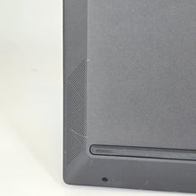 Load image into Gallery viewer, HP Victus 16.1 Gray 3.2 GHz AMD Ryzen 7 7445HS 16GB RAM 512GB Solid State Drive NVIDIA GeForce RTX 4050 6 GB
