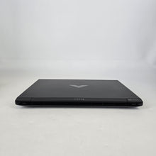 Load image into Gallery viewer, HP Victus 16.1 Gray 3.2 GHz AMD Ryzen 7 7445HS 16GB RAM 512GB Solid State Drive NVIDIA GeForce RTX 4050 6 GB