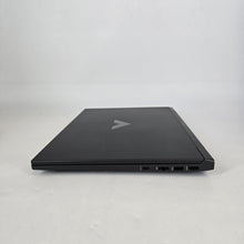 Load image into Gallery viewer, HP Victus 16.1 Gray 3.2 GHz AMD Ryzen 7 7445HS 16GB RAM 512GB Solid State Drive NVIDIA GeForce RTX 4050 6 GB