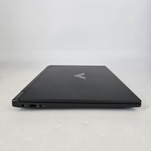 Load image into Gallery viewer, HP Victus 16.1 Gray 3.2 GHz AMD Ryzen 7 7445HS 16GB RAM 512GB Solid State Drive NVIDIA GeForce RTX 4050 6 GB