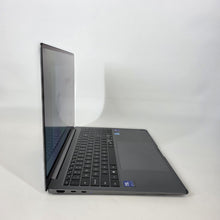Load image into Gallery viewer, Galaxy Book5 Pro 16 Gray 2.2 GHz Intel Core Ultra 7 Series 2 32GB RAM 1TB Solid State Drive