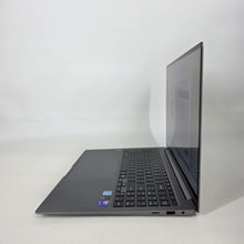 Load image into Gallery viewer, Galaxy Book5 Pro 16 Gray 2.2 GHz Intel Core Ultra 7 Series 2 32GB RAM 1TB Solid State Drive