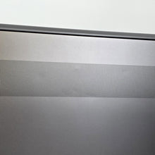Load image into Gallery viewer, Galaxy Book5 Pro 16 Gray 2.2 GHz Intel Core Ultra 7 Series 2 32GB RAM 1TB Solid State Drive