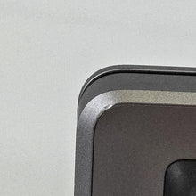 Load image into Gallery viewer, Galaxy Book5 Pro 16 Gray 2.2 GHz Intel Core Ultra 7 Series 2 32GB RAM 1TB Solid State Drive
