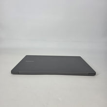 Load image into Gallery viewer, Galaxy Book5 Pro 16 Gray 2.2 GHz Intel Core Ultra 7 Series 2 32GB RAM 1TB Solid State Drive