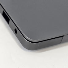 Load image into Gallery viewer, Galaxy Book5 Pro 16 Gray 2.2 GHz Intel Core Ultra 7 Series 2 32GB RAM 1TB Solid State Drive