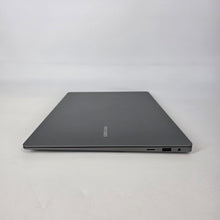 Load image into Gallery viewer, Galaxy Book5 Pro 16 Gray 2.2 GHz Intel Core Ultra 7 Series 2 32GB RAM 1TB Solid State Drive