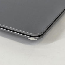 Load image into Gallery viewer, Galaxy Book5 Pro 16 Gray 2.2 GHz Intel Core Ultra 7 Series 2 32GB RAM 1TB Solid State Drive