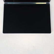 Load image into Gallery viewer, Lenovo Yoga Book 9i 13.3 Blue 2.0 GHz Intel Core Ultra 7 32GB RAM 1TB Solid State Drive