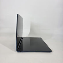 Load image into Gallery viewer, Lenovo Yoga Book 9i 13.3 Blue 2.0 GHz Intel Core Ultra 7 32GB RAM 1TB Solid State Drive