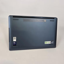 Load image into Gallery viewer, Lenovo Yoga Book 9i 13.3 Blue 2.0 GHz Intel Core Ultra 7 32GB RAM 1TB Solid State Drive