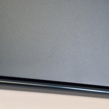 Load image into Gallery viewer, Lenovo Yoga Book 9i 13.3 Blue 2.0 GHz Intel Core Ultra 7 32GB RAM 1TB Solid State Drive
