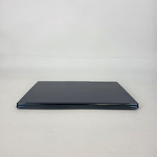 Load image into Gallery viewer, Lenovo Yoga Book 9i 13.3 Blue 2.0 GHz Intel Core Ultra 7 32GB RAM 1TB Solid State Drive