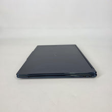 Load image into Gallery viewer, Lenovo Yoga Book 9i 13.3 Blue 2.0 GHz Intel Core Ultra 7 32GB RAM 1TB Solid State Drive