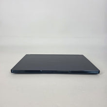 Load image into Gallery viewer, Lenovo Yoga Book 9i 13.3 Blue 2.0 GHz Intel Core Ultra 7 32GB RAM 1TB Solid State Drive