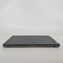 Load image into Gallery viewer, Lenovo ThinkPad T14s Gen 2 Gray 2.4 GHz Intel Core i5 11th Gen. 16GB RAM 512GB Solid State Drive