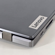 Load image into Gallery viewer, Lenovo ThinkPad T14s Gen 2 Gray 2.4 GHz Intel Core i5 11th Gen. 16GB RAM 512GB Solid State Drive
