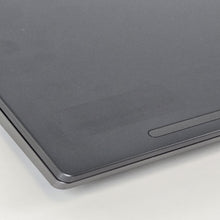 Load image into Gallery viewer, Lenovo ThinkPad T14s Gen 2 Gray 2.4 GHz Intel Core i5 11th Gen. 16GB RAM 512GB Solid State Drive