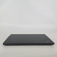 Load image into Gallery viewer, Lenovo ThinkPad T14s Gen 2 Gray 2.4 GHz Intel Core i5 11th Gen. 16GB RAM 512GB Solid State Drive