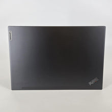 Load image into Gallery viewer, Lenovo ThinkPad T14s Gen 2 Gray 2.4 GHz Intel Core i5 11th Gen. 16GB RAM 512GB Solid State Drive