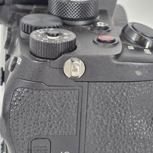 Load image into Gallery viewer, Sony Alpha 7S III 12.1MP Black