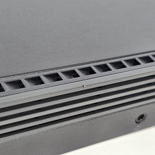 Load image into Gallery viewer, Lenovo ThinkCentre Tiny M70q 1.9 GHz Intel Core i9 10th Gen. 16GB RAM 128GB Solid State Drive