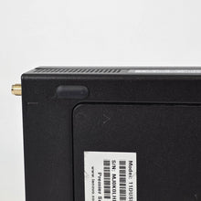 Load image into Gallery viewer, Lenovo ThinkCentre Tiny M70q 1.9 GHz Intel Core i9 10th Gen. 16GB RAM 128GB Solid State Drive