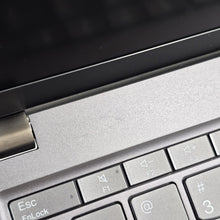 Load image into Gallery viewer, Lenovo ThinkPad X13 Gen 4 Gray 1.7 GHz Intel Core i7 13th Gen. 16GB RAM 512GB Solid State Drive