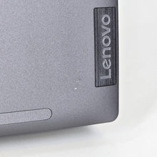 Load image into Gallery viewer, Lenovo ThinkPad X13 Gen 4 Gray 1.7 GHz Intel Core i7 13th Gen. 16GB RAM 512GB Solid State Drive