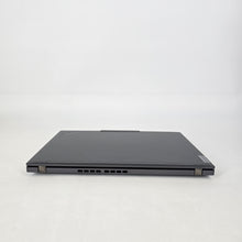 Load image into Gallery viewer, Lenovo ThinkPad X13 Gen 4 Gray 1.7 GHz Intel Core i7 13th Gen. 16GB RAM 512GB Solid State Drive