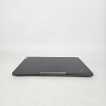 Load image into Gallery viewer, Lenovo ThinkPad X13 Gen 4 Gray 1.7 GHz Intel Core i7 13th Gen. 16GB RAM 512GB Solid State Drive