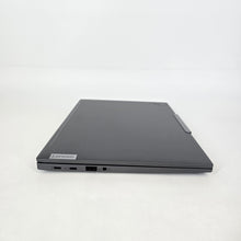 Load image into Gallery viewer, Lenovo ThinkPad X13 Gen 4 Gray 1.7 GHz Intel Core i7 13th Gen. 16GB RAM 512GB Solid State Drive