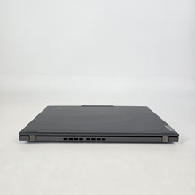 Load image into Gallery viewer, Lenovo ThinkPad X13 Gen 4 Gray 1.7 GHz Intel Core i7 13th Gen. 16GB RAM 512GB Solid State Drive