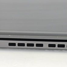 Load image into Gallery viewer, Lenovo ThinkPad X13 Gen 4 Gray 1.7 GHz Intel Core i7 13th Gen. 16GB RAM 512GB Solid State Drive