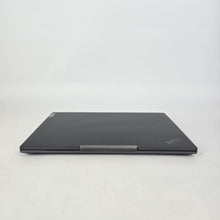 Load image into Gallery viewer, Lenovo ThinkPad X13 Gen 4 Gray 1.7 GHz Intel Core i7 13th Gen. 16GB RAM 512GB Solid State Drive