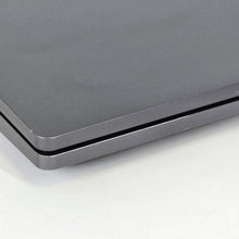Load image into Gallery viewer, Lenovo ThinkPad X13 Gen 4 Gray 1.7 GHz Intel Core i7 13th Gen. 16GB RAM 512GB Solid State Drive
