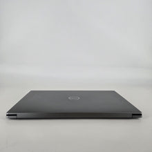 Load image into Gallery viewer, Precision 5570 15.6 Gray 2.3 GHz Intel Core i7 12th Gen. 16GB RAM 256GB Solid State Drive NVIDIA RTX A2000 8 GB