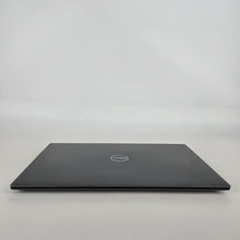 Load image into Gallery viewer, Precision 5570 15.6 Gray 2.3 GHz Intel Core i7 12th Gen. 16GB RAM 256GB Solid State Drive NVIDIA RTX A2000 8 GB