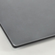 Load image into Gallery viewer, Precision 5570 15.6 Gray 2.3 GHz Intel Core i7 12th Gen. 16GB RAM 256GB Solid State Drive NVIDIA RTX A2000 8 GB
