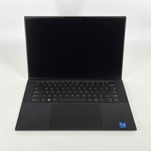 Load image into Gallery viewer, Precision 5570 15.6 Gray 2.3 GHz Intel Core i7 12th Gen. 16GB RAM 256GB Solid State Drive NVIDIA RTX A2000 8 GB